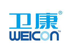 衛(wèi)康